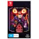 thumbnail image 1 of Videojuego Security Breach de Maximum Games para Nintendo Switch, 1 of 1