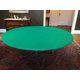 thumbnail image 4 of Funda para Mesa de Póker Playezze Redonda 152 cm Verde, 4 of 9