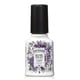 thumbnail image 2 of Spray de baño PooPourri Before You Go, lavanda y vainilla, 60 ml, x2, 2 of 2