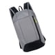 thumbnail image 1 of Mochila Gris Profundo, 1 of 3