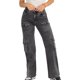 thumbnail image 1 of Jeans Cargo J9115 Mujer Tiro Alto, 1 of 6