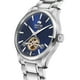 thumbnail image 3 of Reloj J965/3 Jaguar Azul Hombre Automatico, 3 of 4