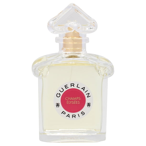 Perfume Guerlain Champs Elysees EDT Spray | Lider