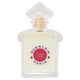 thumbnail image 2 of Perfume Guerlain Champs Elysees EDT Spray, 2 of 4