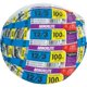 thumbnail image 2 of Cable Southwire Woods 68583423 de aluminio, 30 m, 12/3 MC, 2 of 3