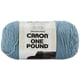 thumbnail image 1 of Hilo Caron One Pound 453 g Acrílico Calibre 4 Medio Azul Cielo, 1 of 9