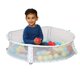 thumbnail image 3 of Gimnasio Bebé 4-1 Jumbo Multicolor, 3 of 5