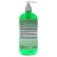 thumbnail image 2 of Gel Calmante Satin Smooth Cool Aloe 473ml, 2 of 3