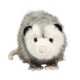 thumbnail image 2 of Peluche Douglas Ozzy de Zarigüeya 33 cm – Juguete Realista y Suave (Colección DLux), 2 of 5