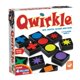 thumbnail image 1 of Juego de mesa MindWare Qwirkle con 108 fichas de madera y libro de reglas, 1 of 7