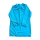 thumbnail image 2 of Polera para playa y piscina con filtro UV Talla 6-8 años, 2 of 4