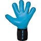 thumbnail image 3 of Guante Arquero Reusch Attrakt Aqua Evolution GK26 negro 9, 3 of 4