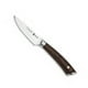 thumbnail image 1 of Cuchillo verduras Sakura 9 cm, 1 of 3