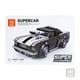 thumbnail image 3 of Súper Auto Armable, 3 of 3