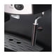 thumbnail image 3 of Cafetera CF-4600NG Negro, 3 of 3