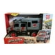 thumbnail image 3 of Juguete Camion Dinosaurio Luz Y Sonido - Toyng, 3 of 7