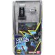 thumbnail image 1 of Banda Interactiva Batman Vital Hero con Juego, 1 of 3