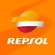 thumbnail image 3 of Aceite 15w50 Racing Moto Repsol Full Sintetico 4t Pack X3, 3 of 3