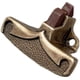 thumbnail image 1 of Thumb Catch AP Products 013-021 English Positive 5/8, juego de 1, 1 of 1