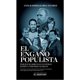 thumbnail image 1 of Libro El Engaño Populista, 1 of 2
