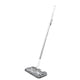 thumbnail image 3 of Barredora de suelo BLACK+DECKER HFS115J10 de litio, 50 minutos de autonomía, 3 of 9