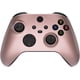 thumbnail image 2 of Controlador Gaming Premium Controllerz Xbox Series Soft Touch, 2 of 5
