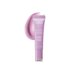 thumbnail image 1 of Sérum labial teñido LANEIGE Glaze Craze Hydrating Lavender, 1 of 9