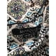 thumbnail image 2 of Blusa Marquis S Segunda Mano Mujer, 2 of 3