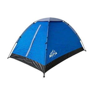 Rutta - Carpa Gotent 2 Personas
