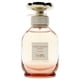 thumbnail image 2 of Perfume Coach Sueños Puesta de Sol EDP, 2 of 4