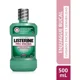 thumbnail image 1 of Enjuague Bucal Pro-Encías Menta x 500 mL Enjuague Bucal, 1 of 2