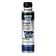 thumbnail image 1 of Aditivo Para Limpieza Interna Del Motor 300 Ml Para Autos Y Motos, 1 of 4