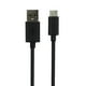 thumbnail image 3 of Cargador Usb Auto 18W Con Cable Tipo C, 3 of 3