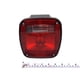 thumbnail image 4 of Luces traseras EAGLE KING PRODUCTS 17 cm 3 pernos 12 V, 4 of 8