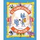 thumbnail image 1 of El Cumpleaños De Mateo, 1 of 6