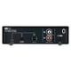 thumbnail image 2 of YAMAHA INTERFASE STEINBERG UR12, 2 of 2