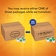 thumbnail image 2 of Té verde K-Cup Pods Twinings para Keurig, 56 unidades, con cafeína, 2 of 6