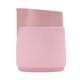 thumbnail image 2 of Jarra Normcore Rosa de 600 ml para Espumar Leche, 2 of 5