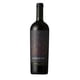 thumbnail image 1 of Vino Top Blend Chile 2015 750 cc 14,1°, 1 of 2