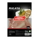 thumbnail image 1 of Malaya de Cerdo, 500 g, 1 of 1