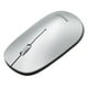 thumbnail image 2 of MOUSE INAL. SPK7305 GRIS PHILCO PRO OPEN BOX, 2 of 5