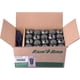 thumbnail image 1 of Aspersor Rain Bird 5004PC de 4" de sector parcial, 7,5-15 m, paquete de 20, 1 of 1