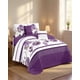 thumbnail image 3 of Quilt Cubrecama De Verano King Con Diseno 15, 3 of 4