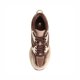 thumbnail image 4 of Zapatilla Mujer Bata Janky Taupe, 4 of 5