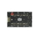 thumbnail image 1 of HUB COOLER MASTER ARGB y PWM de 1 a 6 puertos, 1 of 3