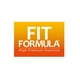 thumbnail image 2 of Fit Formula Adulto Raza Pequeña 3 Kg, 2 of 2