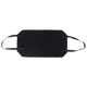 thumbnail image 5 of Portador De Madera Portador De Troncos Bolsa De Asas Camping Picnic Soporte Para Le?a Almacenamiento Negro, 5 of 5