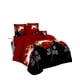 thumbnail image 1 of Cubrecama Quilt De Verano King Con Diseno 8, 1 of 4