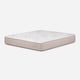 thumbnail image 1 of Colchón Rosen Somnus Super King 200 x 200 cm Rose II, 1 of 4