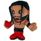 thumbnail image 5 of Peluche Bleacher Creatures WWE Roman Reigns 8 Kuricha, 5 of 7